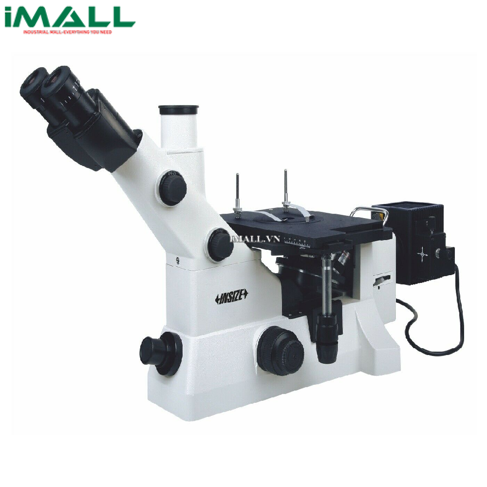 Kính hiển vi luyện kim INSIZE ISM-M2000