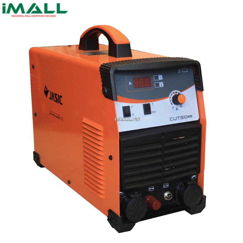 Máy cắt PLASMA JASIC CUT60 (L204)