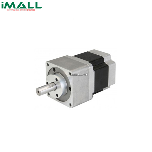 Servo Motor Autonics A200K-G599W-G10