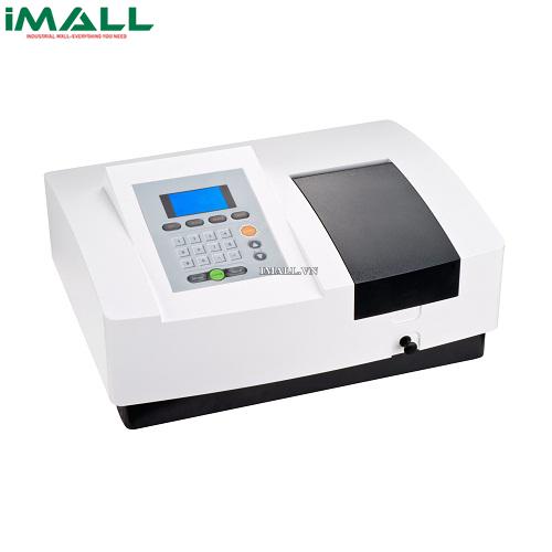 Máy quang phổ Yoke V1700 (330-1100nm;2nm)