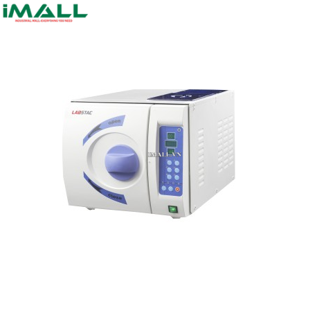 Nồi hấp y tế Labstac AM133 (18 L)