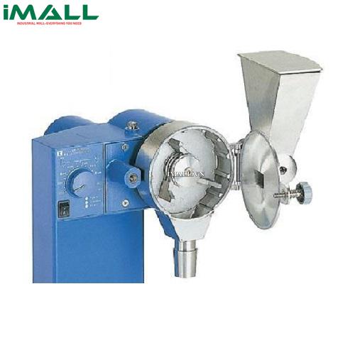 Đầu nghiền va đập IKA MF 10.2 (0002871000)