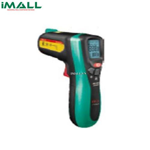 Máy đo nhiệt độ tia hồng ngoại DCA AFF6520A (300 độC)