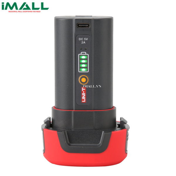 UNI-T UT-M17 Li-ion Battery Pack