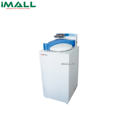 Nồi hấp tiệt trùng kiểu đứng Labstac AV122 (54 L)