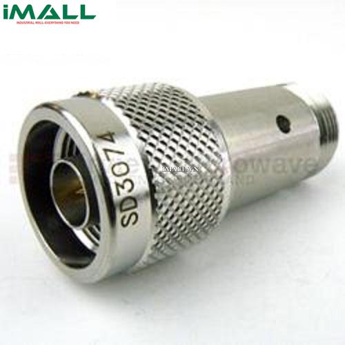 Khối DC Fairview SD3074 (N; 10 MHz - 18 GHz)