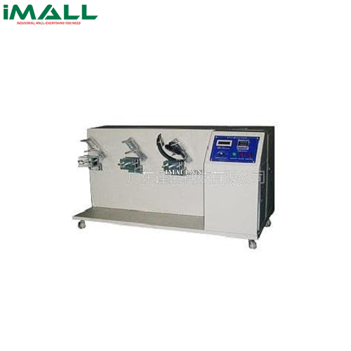 Máy kiểm tra tuổi thọ tai nghe Jinuosh L-EJZD01 (1~180°)