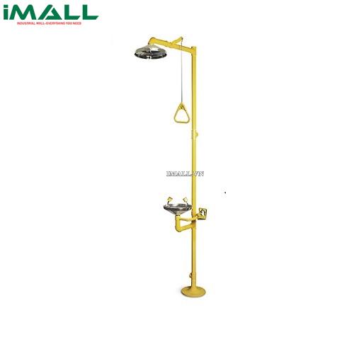 Thiết bị rửa mắt khẩn cấp PROGUARD PG10020AB