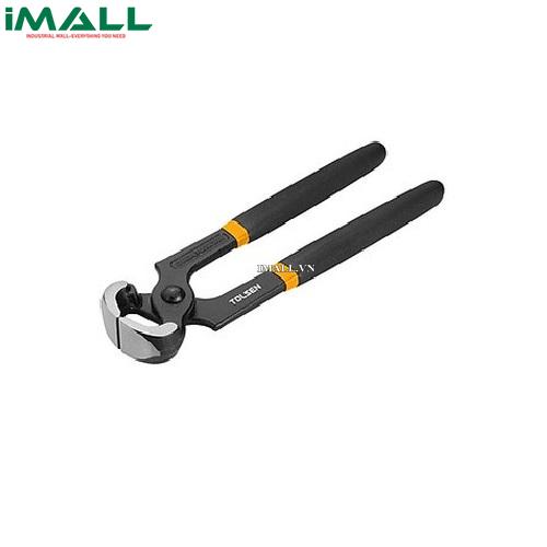 Kìm càng cua Tolsen 10045 (8"/200mm)