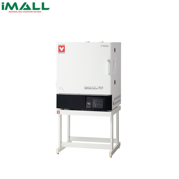 Tủ sấy đối lưu cưỡng bức Yamato DNE611 (212825, 150L, RT+20~210°C)