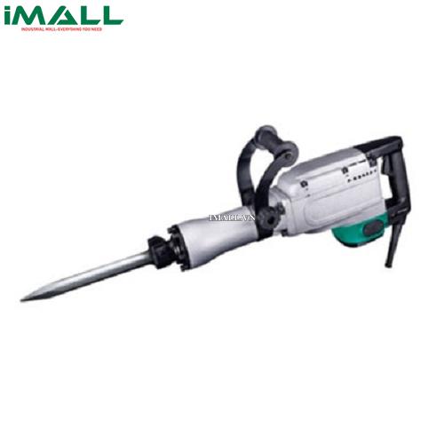Máy đục bê tông DCA AZG04-15 (1500W/30mm)
