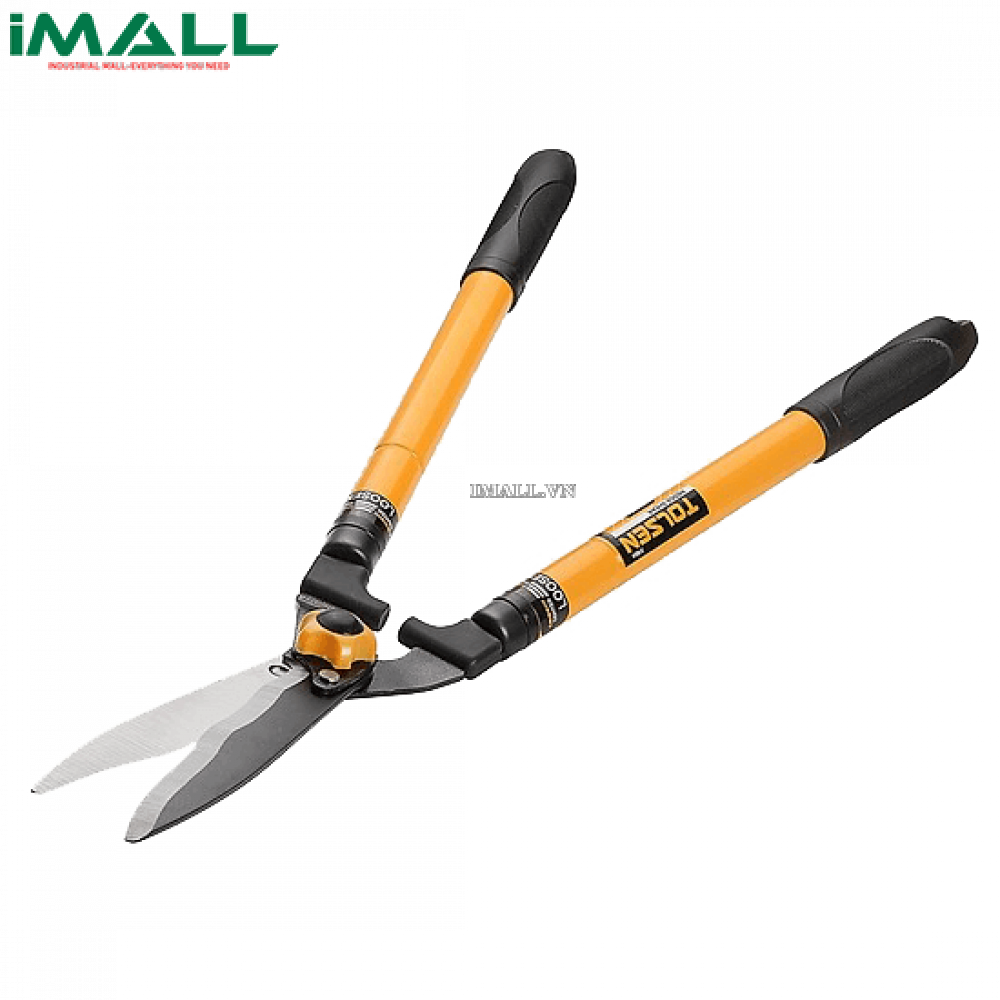 Kéo cắt hàng rào tăng đưa Tolsen 31024