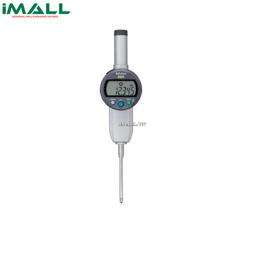 Đồng hồ so điện tử MITUTOYO 543-490B (0-50.8mm/0.001mm)
