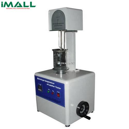 Máy đo nhiệt độ co của vải da Uby Tech UF-2018 (2℃/phút)