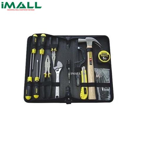 Bộ dụng cụ gia đình 22 chi tiết Stanley 92-010