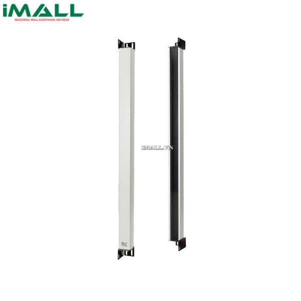 Cảm biến vùng HANYOUNG NUX AN20-T12N