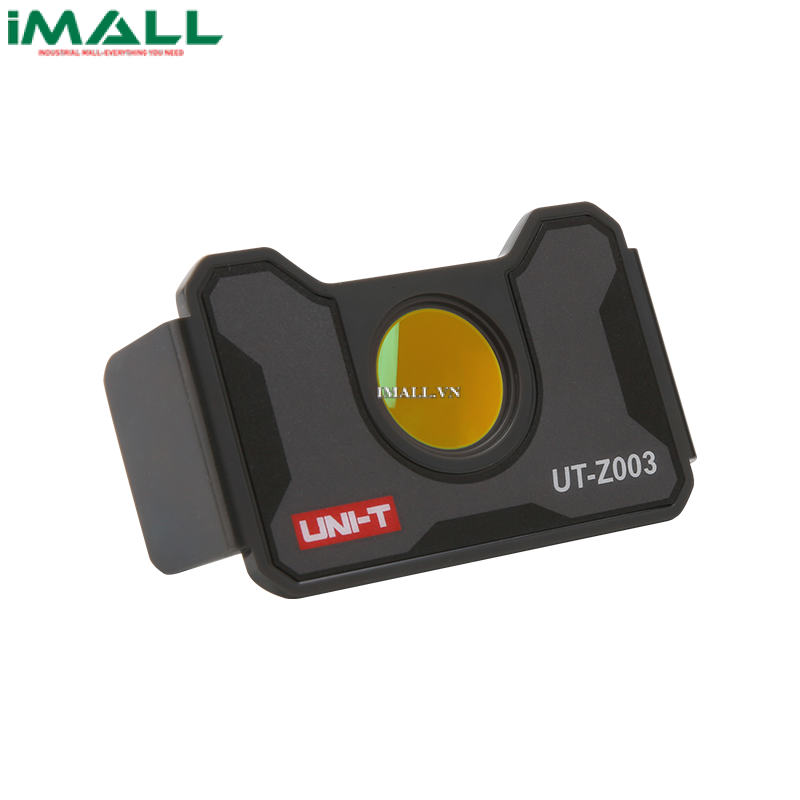 UNI-T UT-Z003 Macro Lens