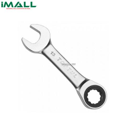 Cờ lê vòng miệng tự động ngắn TOPTUL AOAB1313 (13 mm)