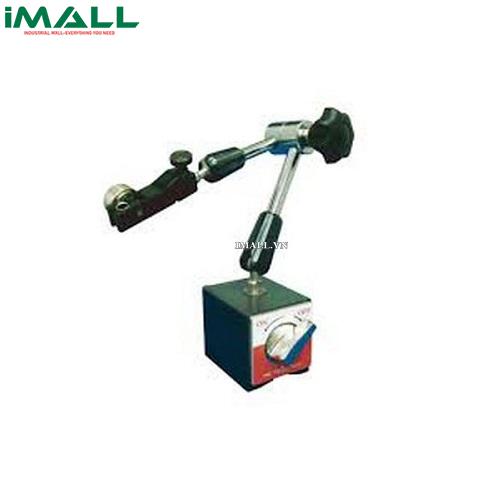Đế từ đồng hồ so Metrology MS-SF80K (80kg)