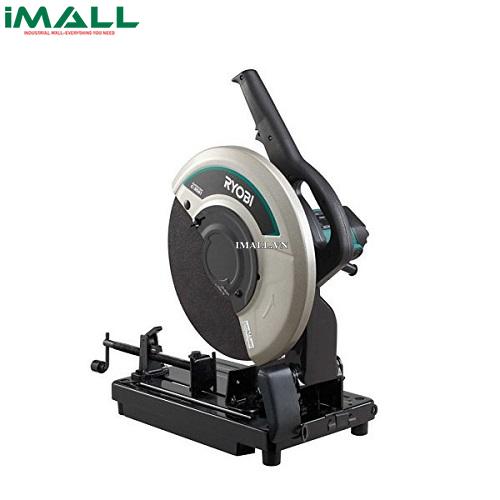 Máy cắt sắt bàn RYOBI C-3561 (355mm)