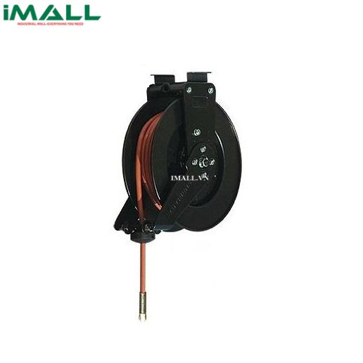 Cuộn dây hơi tự rút Sankyo-Triens GL I A-615 (19mmx15m)