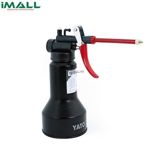 Bình châm nhớt sơn tĩnh điện Yato YT-06913 (300ml)
