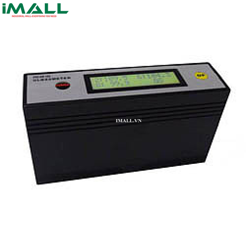Thiết bị đo độ bóng PCE-GM 100 (0.0 ~ 200 GU; ± 1,2 )