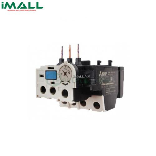 Rơ le nhiệt Mitsubishi TH-T18 0.17A (0.14-0.22A)