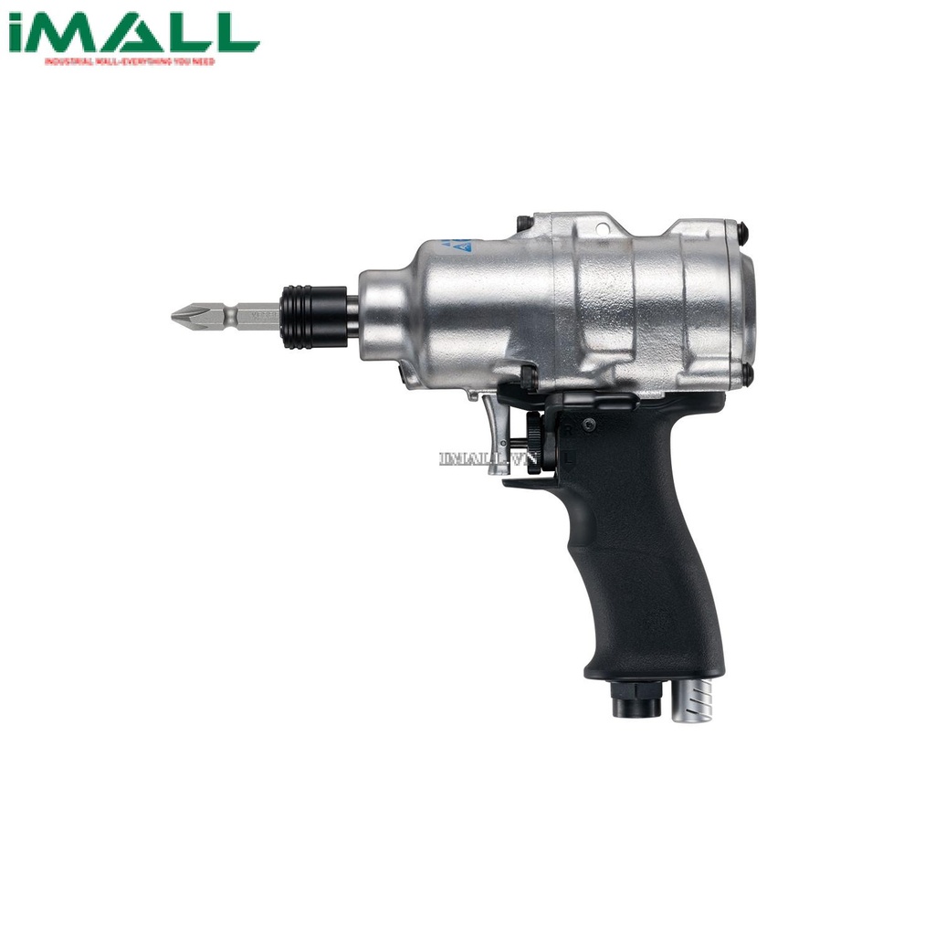 Súng vặn ốc vít dùng khí nén Vessel GT-P80XD