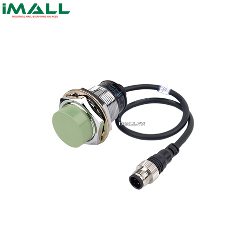 Cảm biến tiệm cận Autonics PRW30-15DN2 (15mm NC-NPN 12-24VDC)