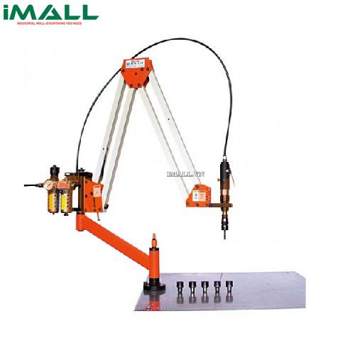 Máy taro cần khí nén Trazemax AT-08 / II