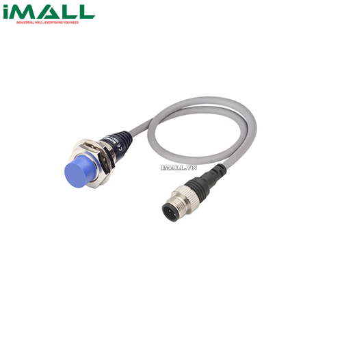 Cảm biến tiệm cận Autonics PRDWT18-14DO-IV (14mm, NO, 12-24VDC)