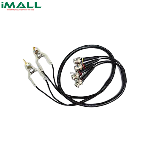 Bộ que đo (sử dụng cho máy LCR) Pintek RP-91