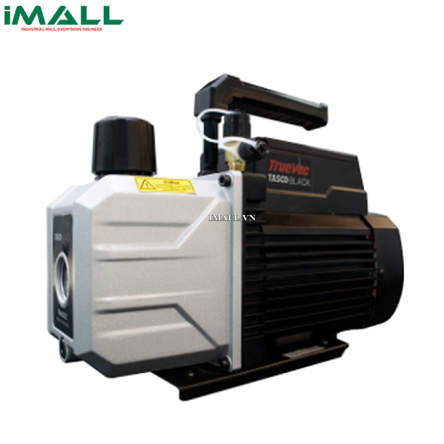 Máy hút chân không 2 cấp Tasco TB420DZ