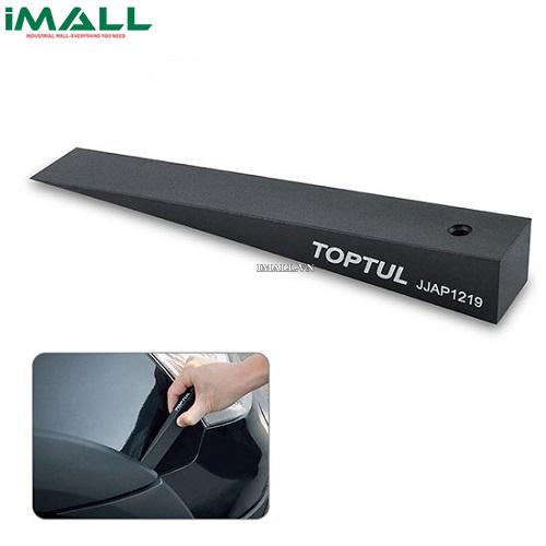 Dụng cụ nêm TOPTUL JJAP1219
