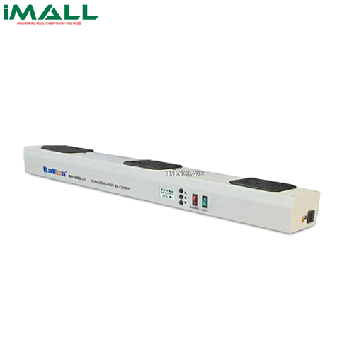 Thiết bị khử tĩnh điện DC Bakon BK5900-III (50W)