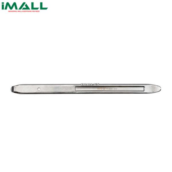 Cây nạy lốp xe Yato YT-0808 (400mm)