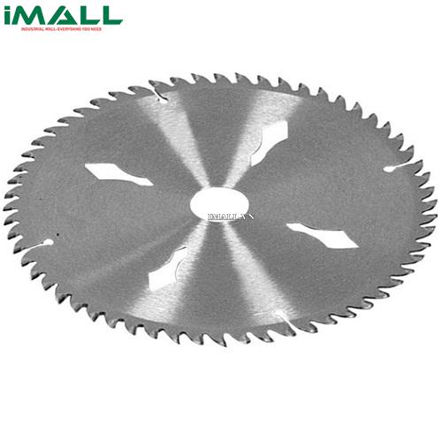 Lưỡi cưa mộc C-MART A0086-35560