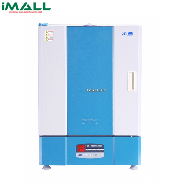 Tủ ấm SH Scientific SH-CH-250G (250L, 70℃)