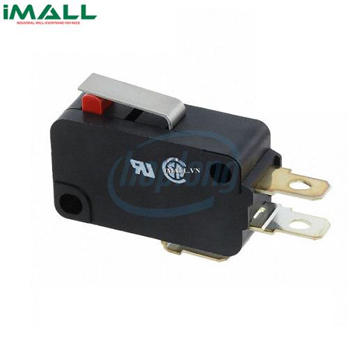 Công tắc hành trình Omron VX-01-1C22