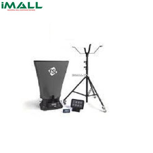 Máy đo gió dùng chụp hút không khí TSI 8380-STA (0.125 ~ 78 m/s)