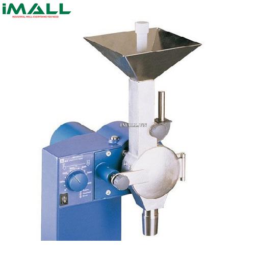 Đầu nghiền cắt IKA MF 10.1 (0002870900)