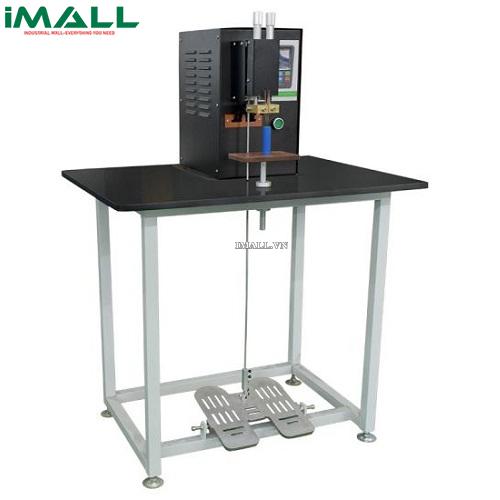 Máy hàn pin Ni Tab TOB-HT-022 (0,05-0,22mm, 110-240V)