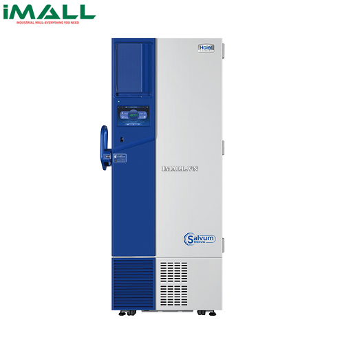 Tủ lạnh âm sâu Haier DW-86L579BPT ( -40 ~ -86℃)