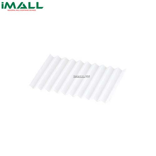 Giá Silicone để ống đựng mẫu DLAB 18202852 (Ống 10×5~10ml)