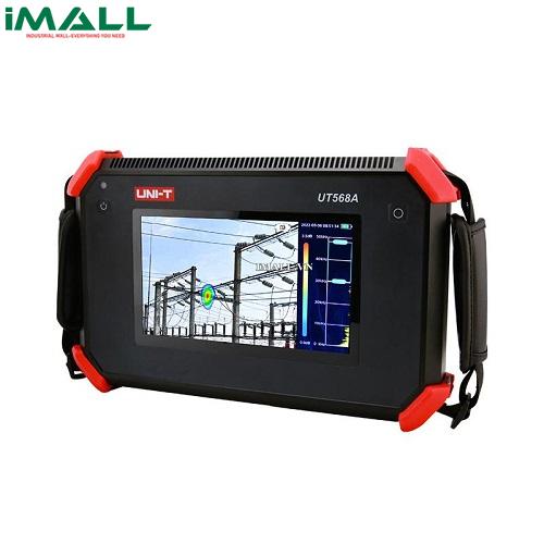 UT568A Acoustic Imager