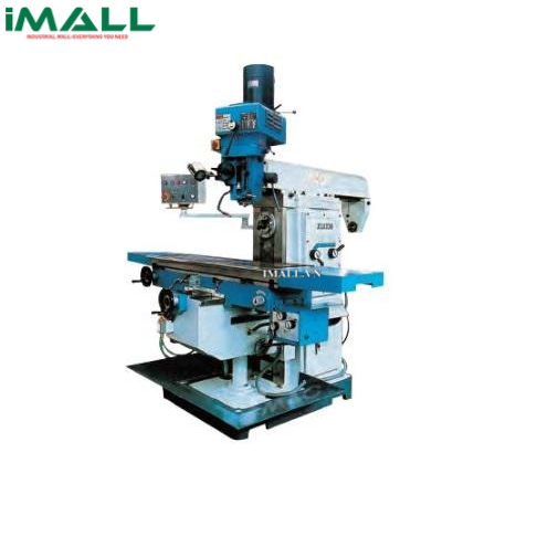 Máy phay tự động SMAC HVML6336