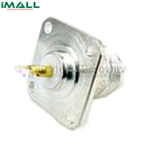 Đầu nối dài Fairview M39012/04-0002 (N Female, 11 Ghz)