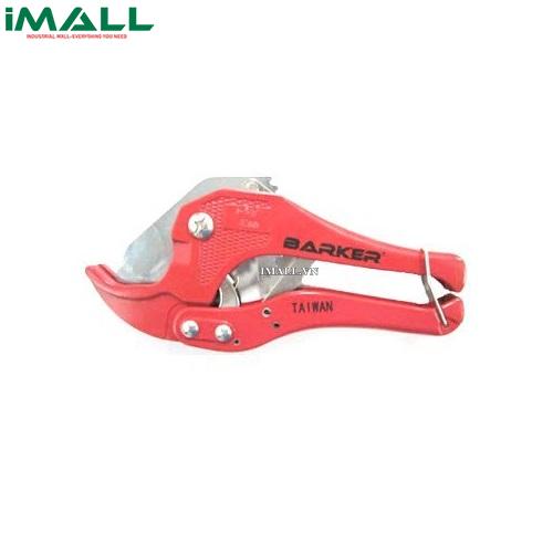 Kìm cắt ống PVC Baker-42