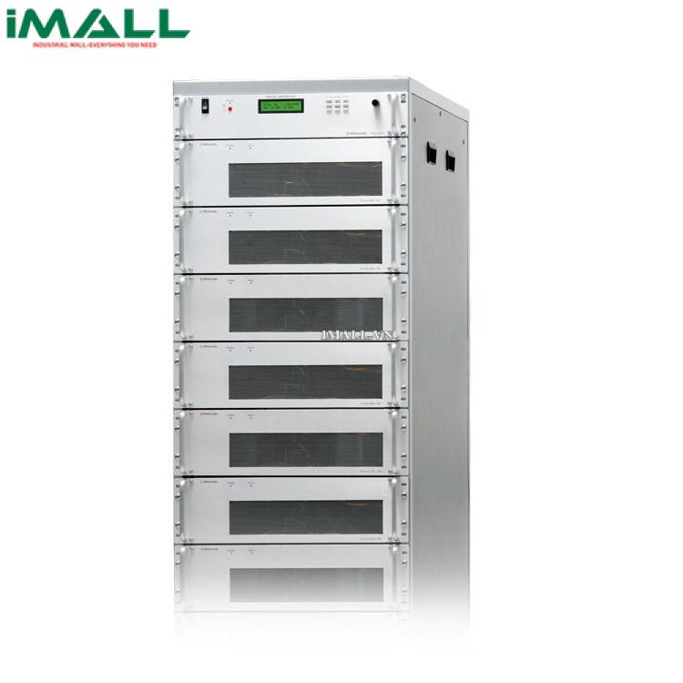 Nguồn DC công suất cao Matsusada REM60-800 (60V, 800A, 48kW)